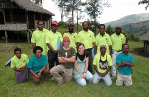 CoBiz Group Zachary Jones